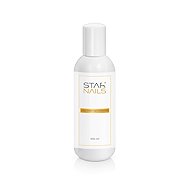 Starnails Nail Prep Dehydrator, 100ml - Degreasing Product