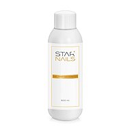 Starnails Nail Prep Dehydrator, 500ml - Degreasing Product