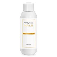Starnails Nail Prep Dehydrator, 1000ml - Degreasing Product