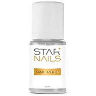 Starnails Nail Prep, 15ml - Degreasing Product