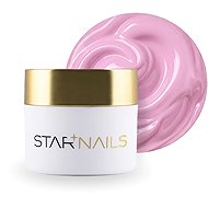 Starnails UV/LED Gel Candy Jelly, 5ml - 002, Magnolia - Nail Gel