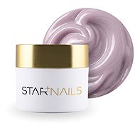 Starnails UV/LED Gel Candy Jelly, 15ml - 006, Shining Aura - Nail Gel