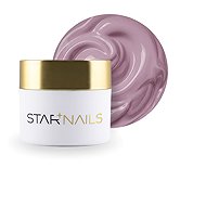 Starnails UV/LED Gel Candy Jelly, 15ml - 008 Diva - Nail Gel