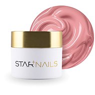 Starnails Candy Jelly UV/LED gel, 15ml - 010 Summer Day - Nail Gel