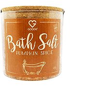 Goodie Bath Salt - Pumpkin Spice 450g - Bath Salt