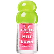 Trouble Maker Melt Down PH Lip Oil Freak Out 2ml - Lip Gloss