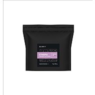 Drip it Coffee beans Ethiopia Yirgacheffe 300 g - Coffee