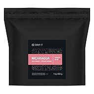 Drip it Coffee beans Nicaragua del Rio Coco 300 g - Coffee
