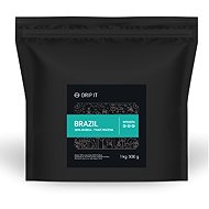 Drip it Coffee beans Brazil Minas Gerais 300 g - Coffee