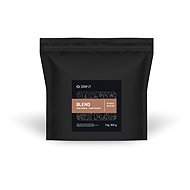 Drip it Coffee beans Espresso blend 300 g - Coffee
