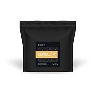Drip it Coffee beans Colombia Sierra Nevada 300 g - Coffee