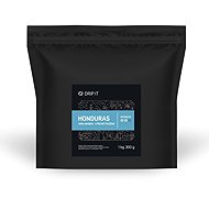 Drip it Coffee beans Honduras Las Capucas 300 g - Coffee