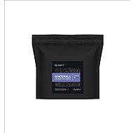 Drip it Coffee beans Guatemala Huehuetenango 300 g - Coffee