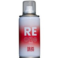 DRIPS Fragrances REone - Eau de Toilette
