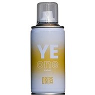 DRIPS Fragrances YEone - Eau de Toilette