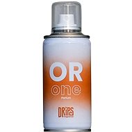 DRIPS Fragrances ORone - Eau de Toilette