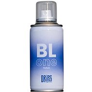 DRIPS Fragrances BLone - Eau de Toilette