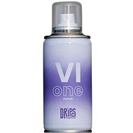 DRIPS Fragrances VIone - Eau de Toilette