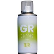 DRIPS Fragrances GRone - Eau de Toilette
