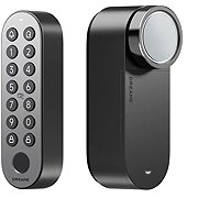 Dreame NAVO Smart Lock E10 - Smart Lock