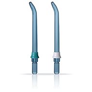 Dr. Mayer RWN50 - Replacement Head
