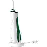 Dr. Mayer WT3500 - Electric Flosser