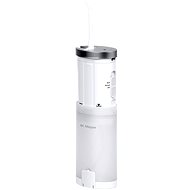 Dr. Mayer WT2000 travel oral Flosser - Electric Flosser
