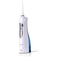 Dr. Mayer WT3100 cestovná ústna sprcha - Elektrická ústna sprcha