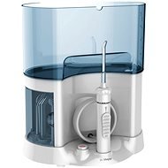 Dr. Mayer WT5000 Countertop Water Flosser - Electric Flosser