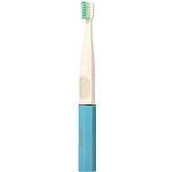 Dr. Mayer GTS2005T-BL Travel - Blue - Electric Toothbrush
