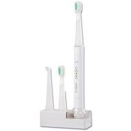 Dr. Mayer GTS2020 - Electric Toothbrush