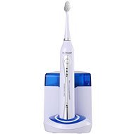 Dr. Mayer GTS2050UV electric toothbrush with UV disinfection - Electric Toothbrush