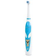 Dr. Mayer GTS1000K-B - blue - Electric Toothbrush