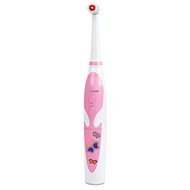 Dr. Mayer GTS1000K-P - pink - Electric Toothbrush