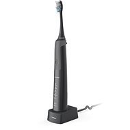 Dr Mayer GTS2080 (Black) - Electric Toothbrush