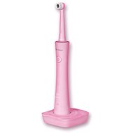 Dr. Mayer GTS1050 - pink - Electric Toothbrush