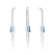 Dr. Mayer RWN35 - Replacement Head