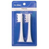 Dr. Mayer RBH26 - Toothbrush Replacement Head