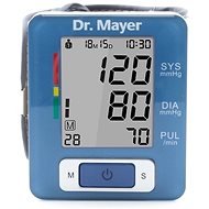 Dr. Mayer DRM-BPM60CH - Vérnyomásmérő