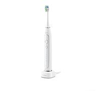 Dr. Mayer GTS2066 - Electric Toothbrush