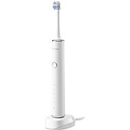 Dr. Mayer GTS2085 - Electric Toothbrush