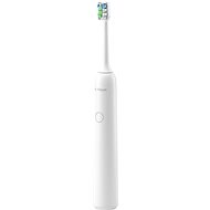 Dr. Mayer GTS2010 - Electric Toothbrush