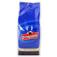 Dromedario Natural 250g Beans - Coffee