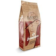 Dromedario Natural "BARES" 1KG - Kávé