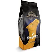 Dromedario Natural "ARTESANIA" 1KG - Coffee