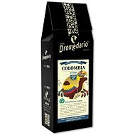 Cafe Dromedario Colombia Tambo 250g - Kávé
