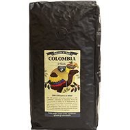 Dromedario Natural "COLOMBIA TAMBO" 1KG - Coffee