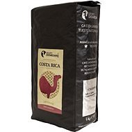 Dromedario Natural „COSTA RICA ORIGEN“ 1 kg - Káva