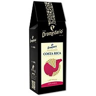 Cafe Dromedario Costa Rica 250g - Coffee