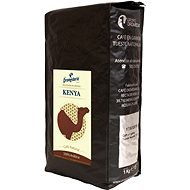 Dromedario Natural "KENYA AA+ ORIGEN" 1KG - Kávé